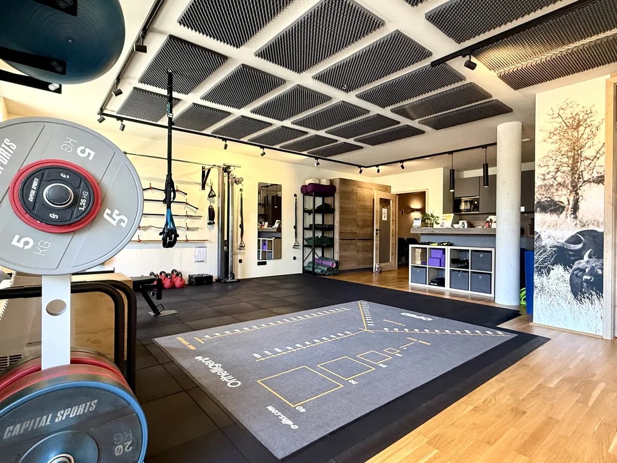 Gewerbeimmobilie kaufen in Imst – 103 m², € 385.000 – Bild 5 von 21