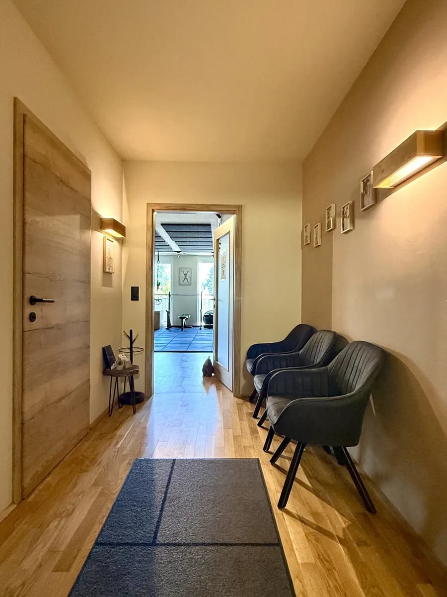 Gewerbeimmobilie kaufen in Imst – 103 m², € 385.000 – Bild 7 von 21
