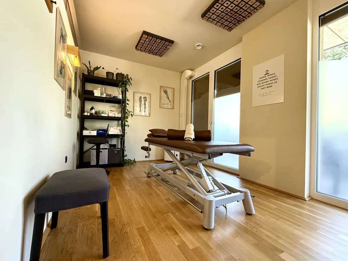 Gewerbeimmobilie kaufen in Imst – 103 m², € 385.000 – Bild 8 von 21