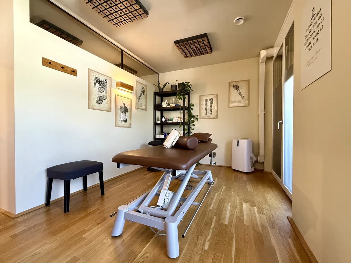 Gewerbeimmobilie kaufen in Imst – 103 m², € 385.000 – Bild 9 von 21
