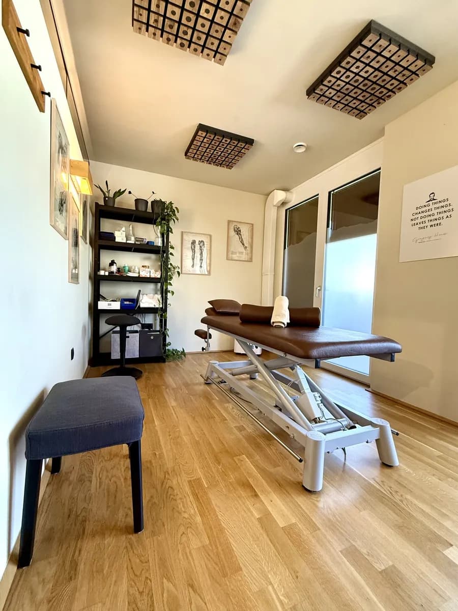 Gewerbeimmobilie kaufen in Imst – 103 m², € 385.000 – Bild 10 von 21