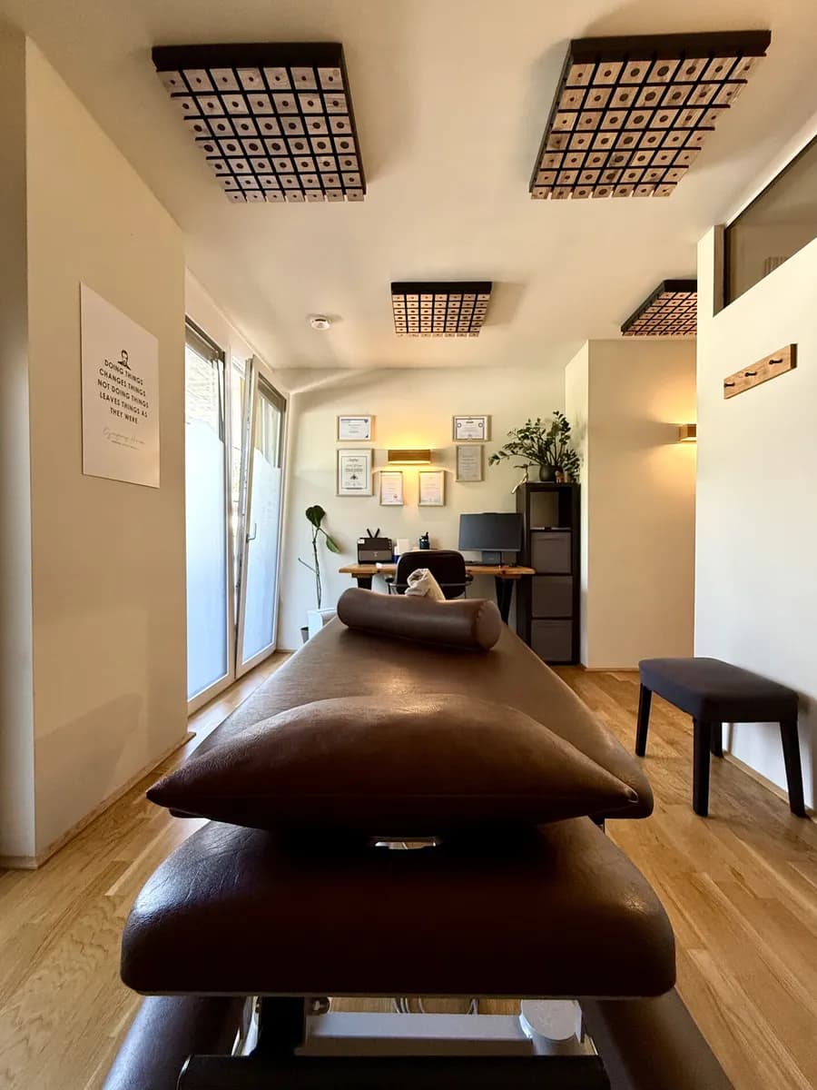 Gewerbeimmobilie kaufen in Imst – 103 m², € 385.000 – Bild 11 von 21