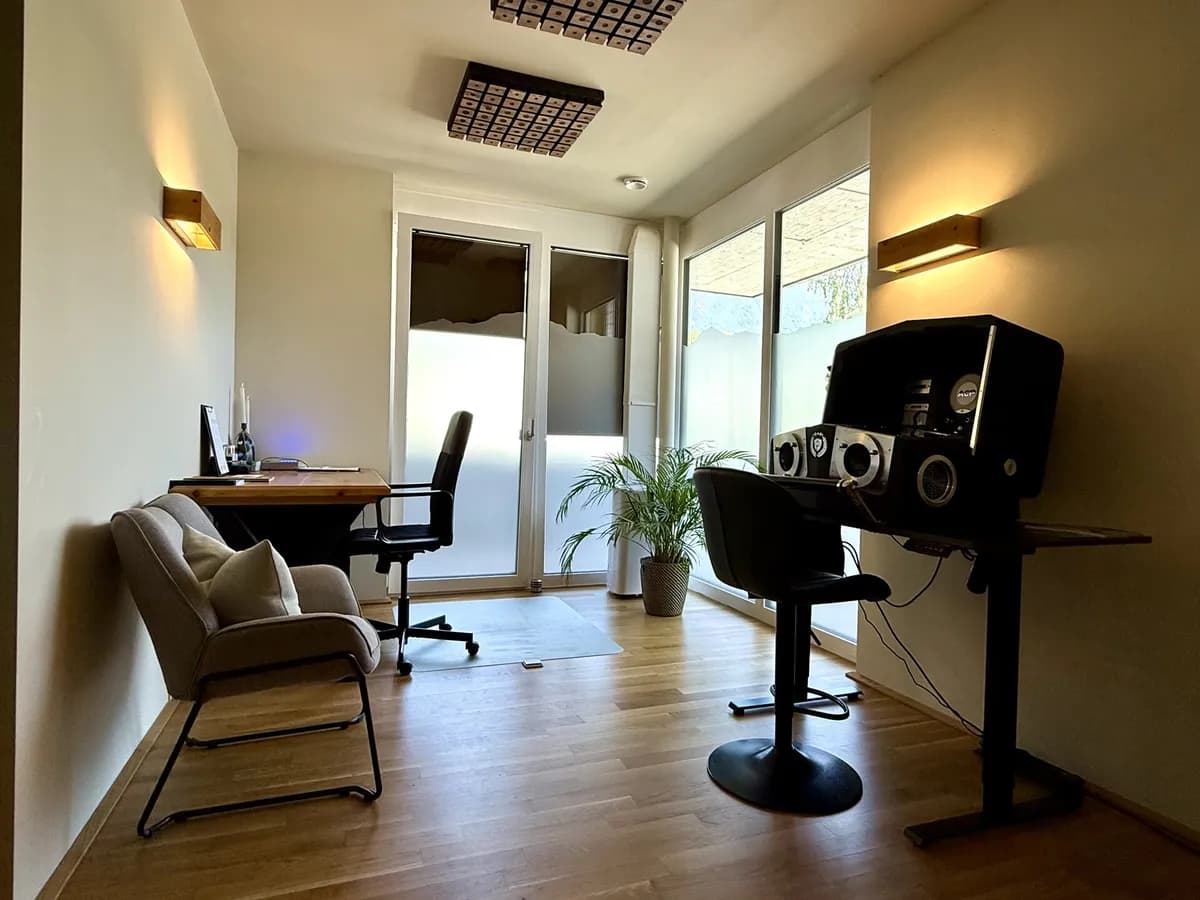 Gewerbeimmobilie kaufen in Imst – 103 m², € 385.000 – Bild 12 von 21