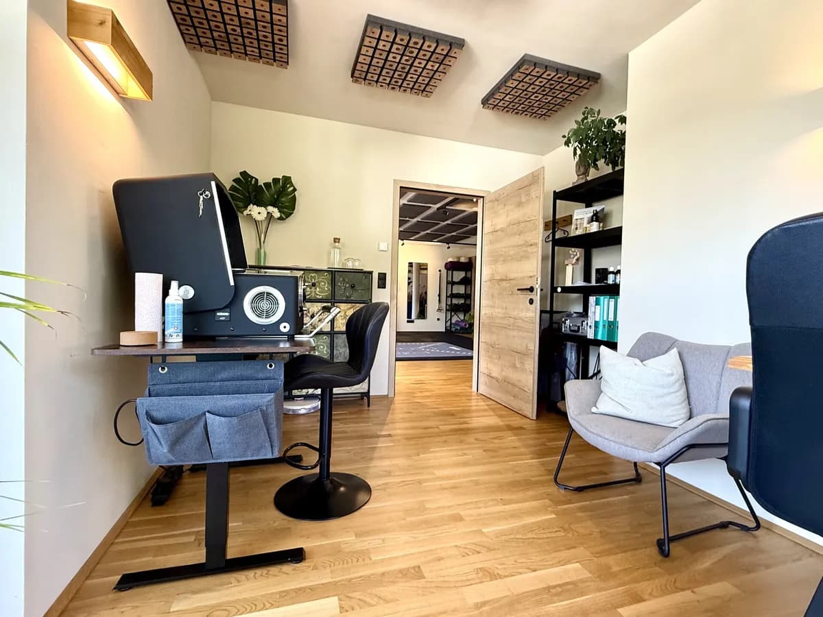 Gewerbeimmobilie kaufen in Imst – 103 m², € 385.000 – Bild 13 von 21