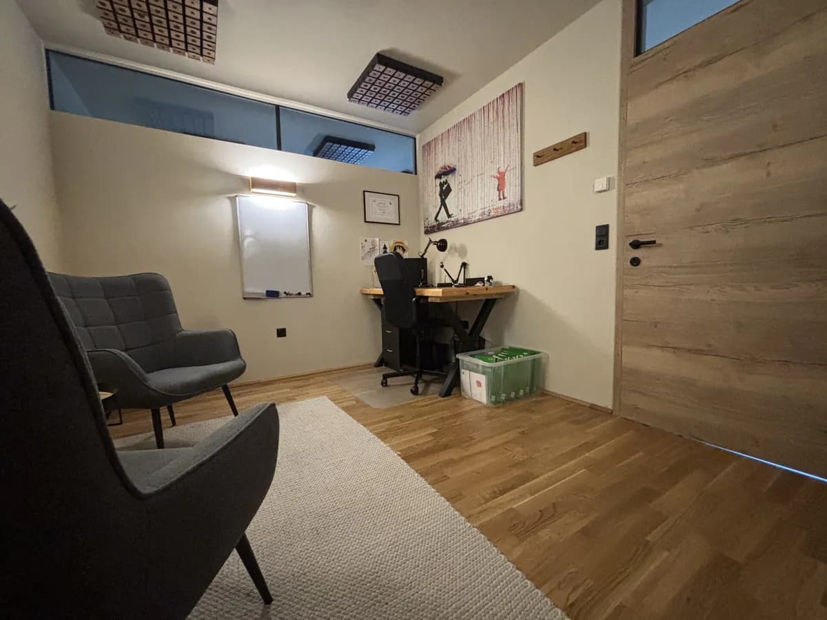 Gewerbeimmobilie kaufen in Imst – 103 m², € 385.000 – Bild 14 von 21