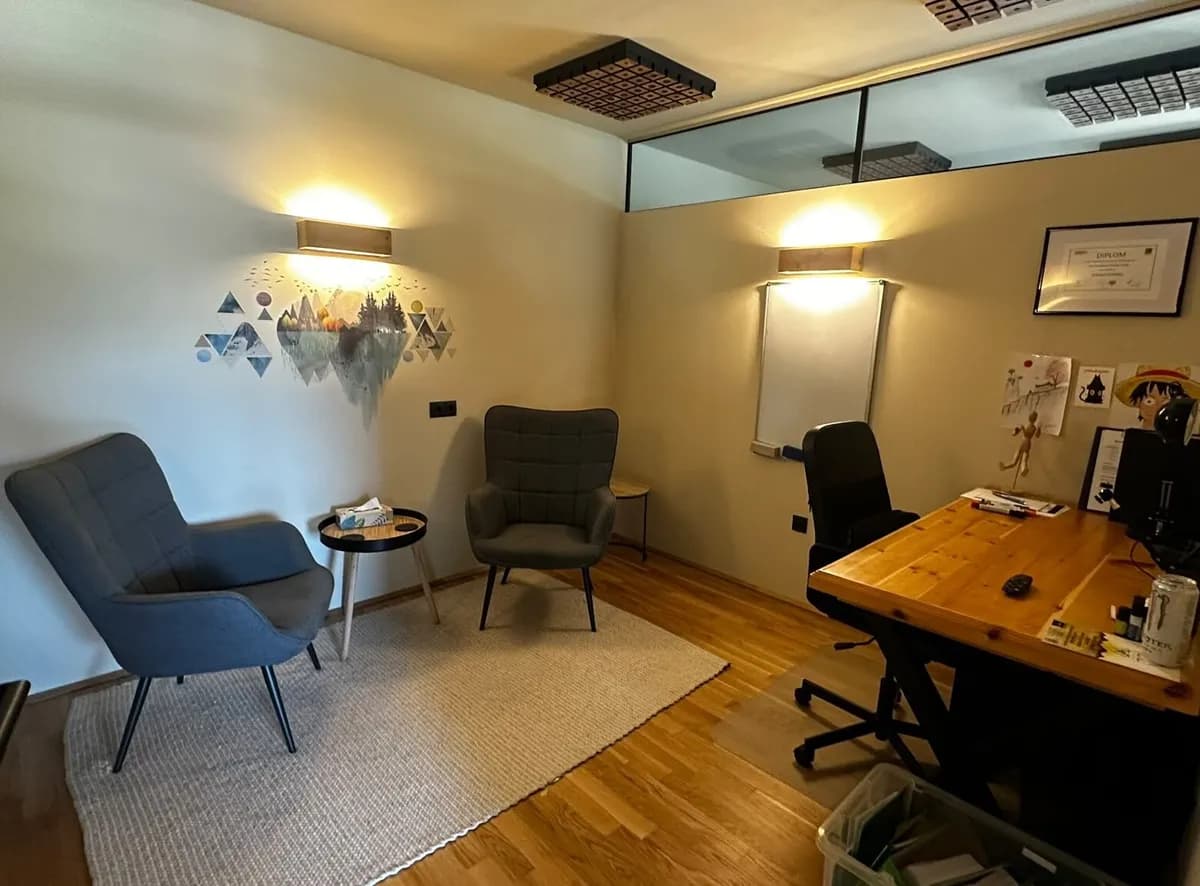 Gewerbeimmobilie kaufen in Imst – 103 m², € 385.000 – Bild 15 von 21