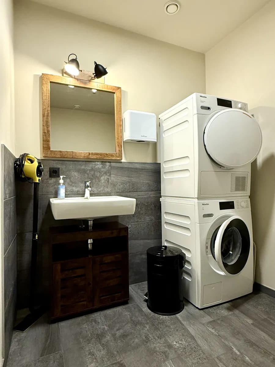 Gewerbeimmobilie kaufen in Imst – 103 m², € 385.000 – Bild 16 von 21