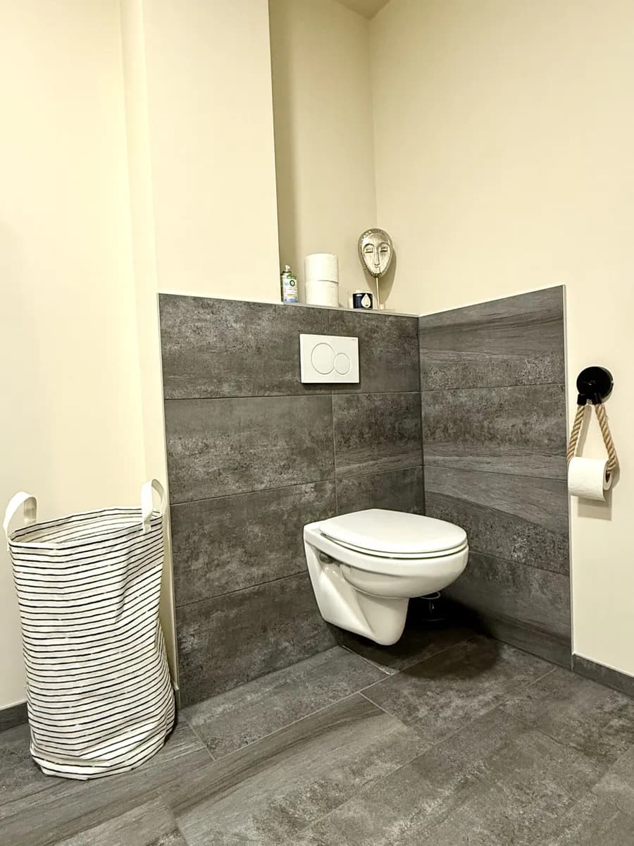 Gewerbeimmobilie kaufen in Imst – 103 m², € 385.000 – Bild 17 von 21