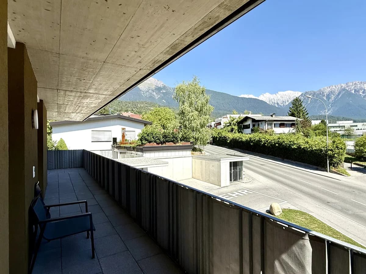 Gewerbeimmobilie kaufen in Imst – 103 m², € 385.000 – Bild 19 von 21