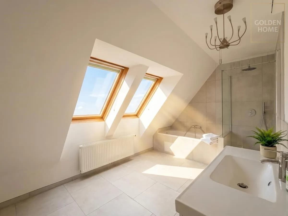 3-Zimmer-Wohnung kaufen in Wien – 120,94 m², € 729.000 – Bild 5 von 12