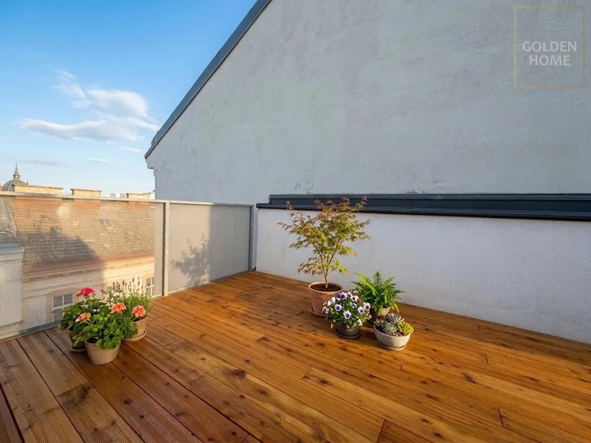 3-Zimmer-Wohnung kaufen in Wien – 120,94 m², € 729.000 – Bild 6 von 12