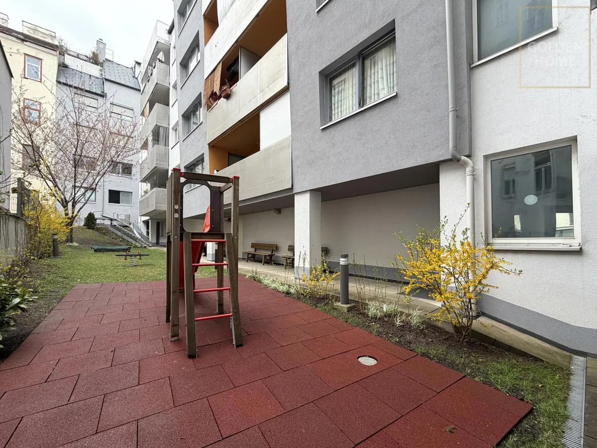 3-Zimmer-Wohnung kaufen in Wien – 120,94 m², € 729.000 – Bild 8 von 12