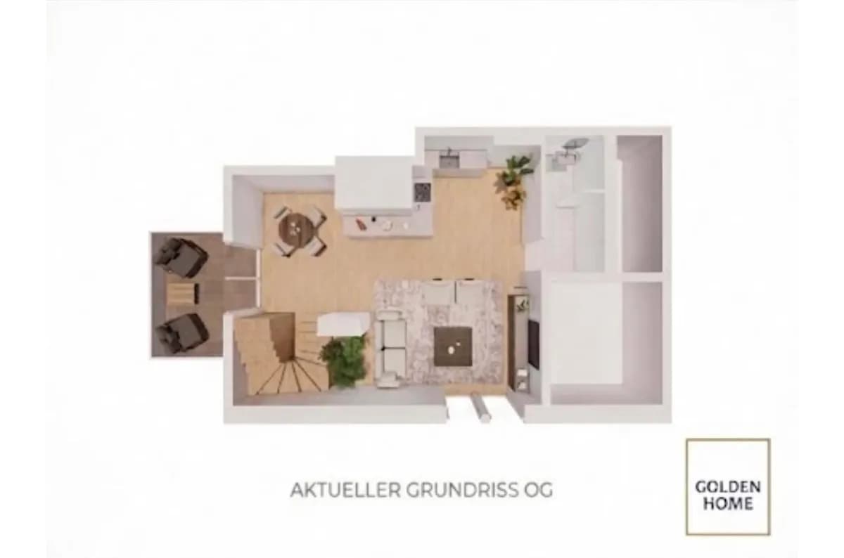 3-Zimmer-Wohnung kaufen in Wien – 120,94 m², € 729.000 – Bild 10 von 12