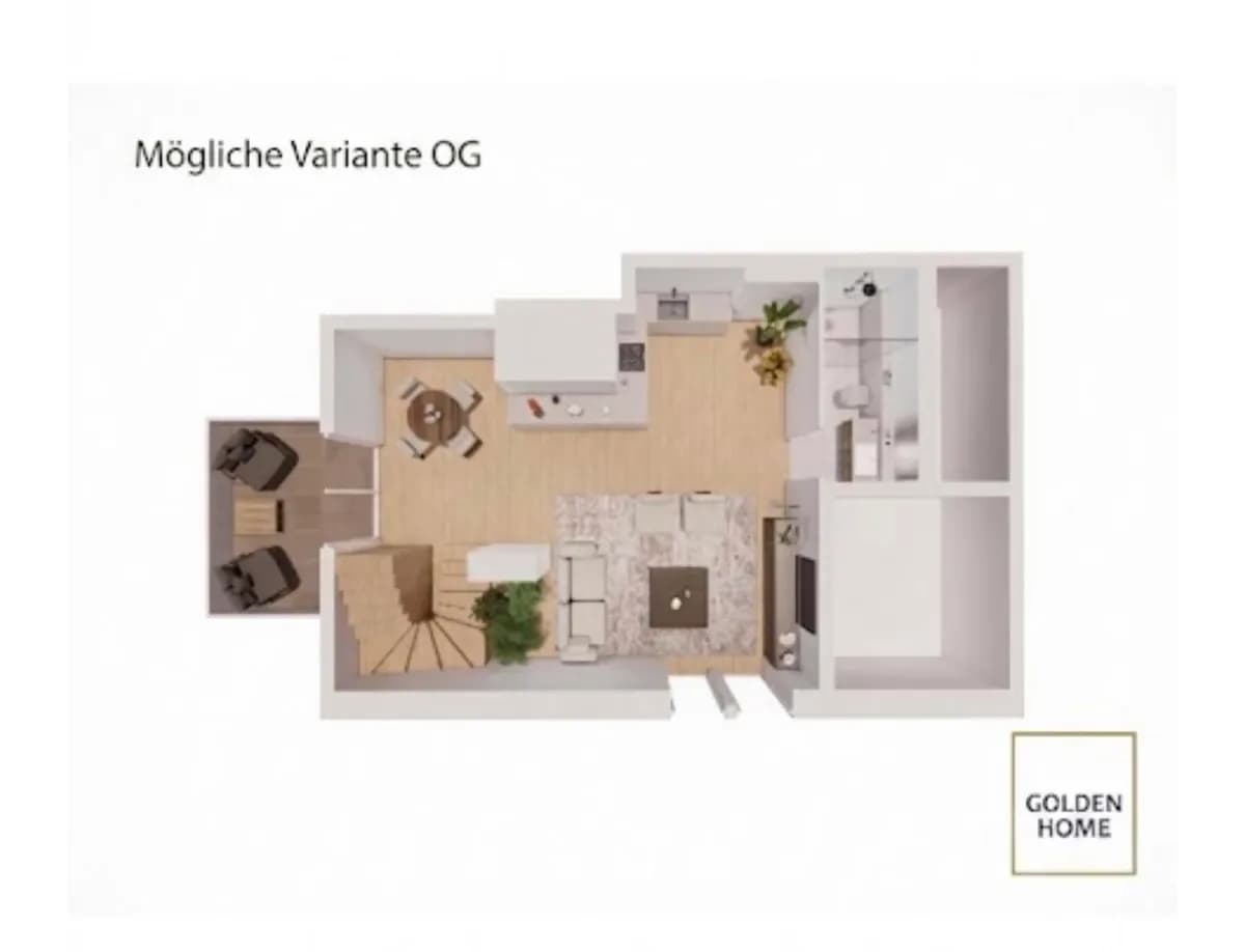 3-Zimmer-Wohnung kaufen in Wien – 120,94 m², € 729.000 – Bild 12 von 12