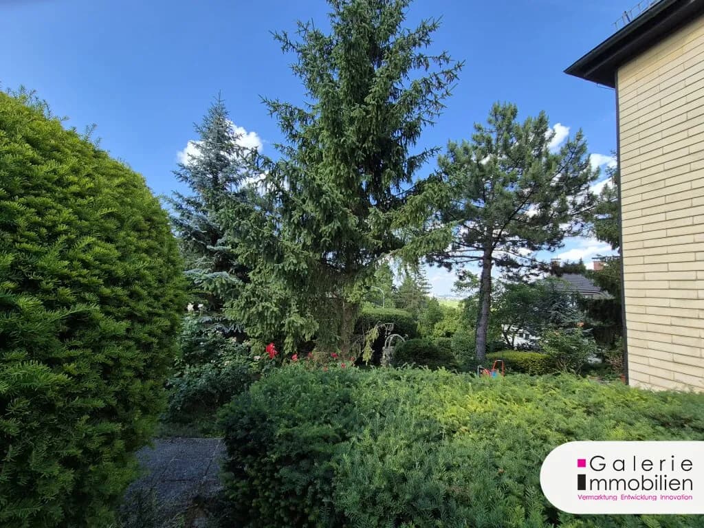 5-Zimmer-Haus kaufen in Mödling – 128 m², € 1.290.000 – Bild 2 von 30