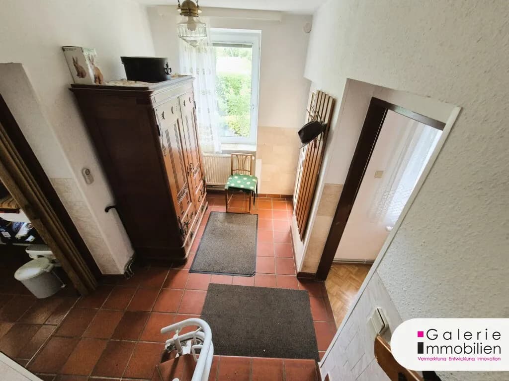 5-Zimmer-Haus kaufen in Mödling – 128 m², € 1.290.000 – Bild 3 von 30