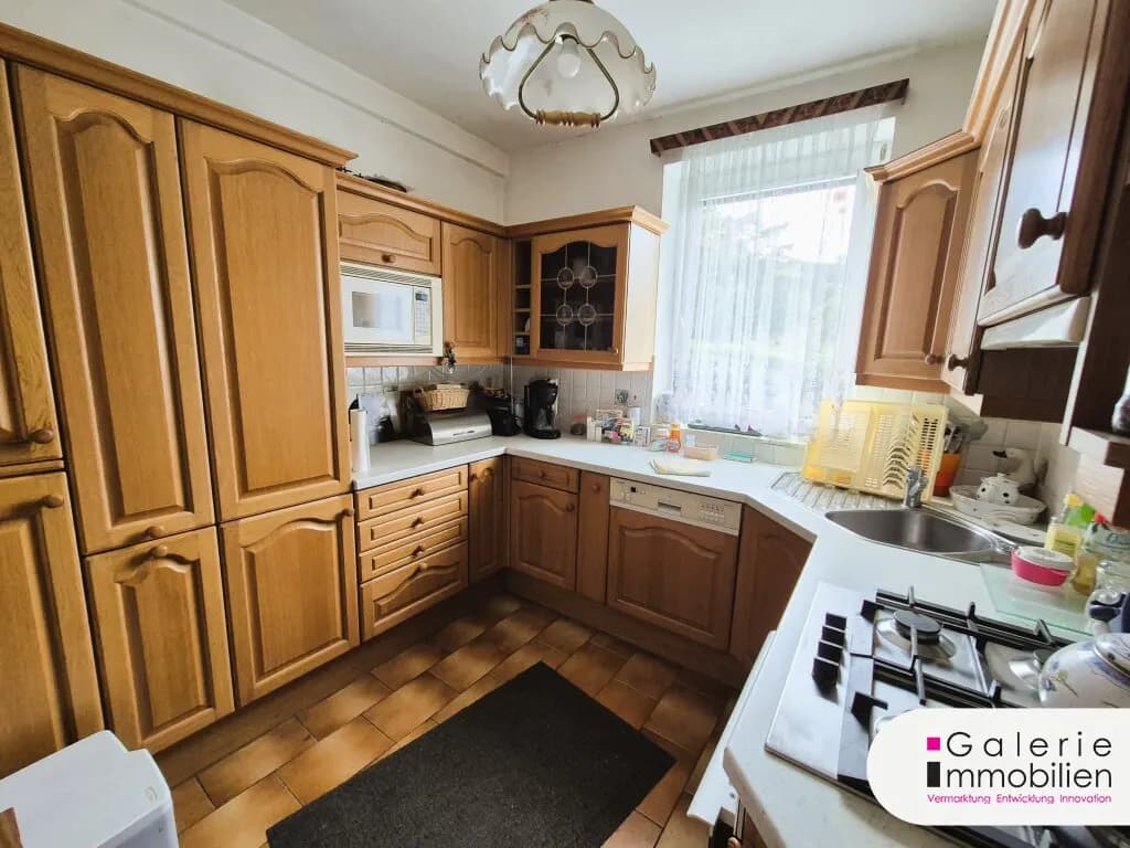 5-Zimmer-Haus kaufen in Mödling – 128 m², € 1.290.000 – Bild 4 von 30