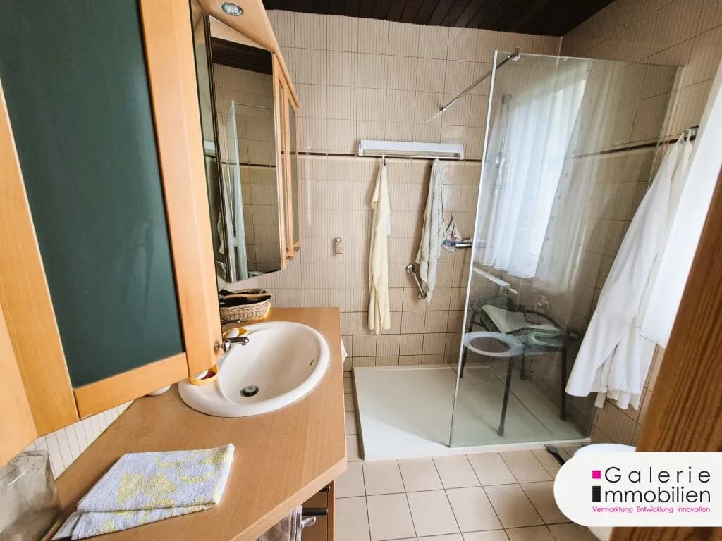 5-Zimmer-Haus kaufen in Mödling – 128 m², € 1.290.000 – Bild 5 von 30
