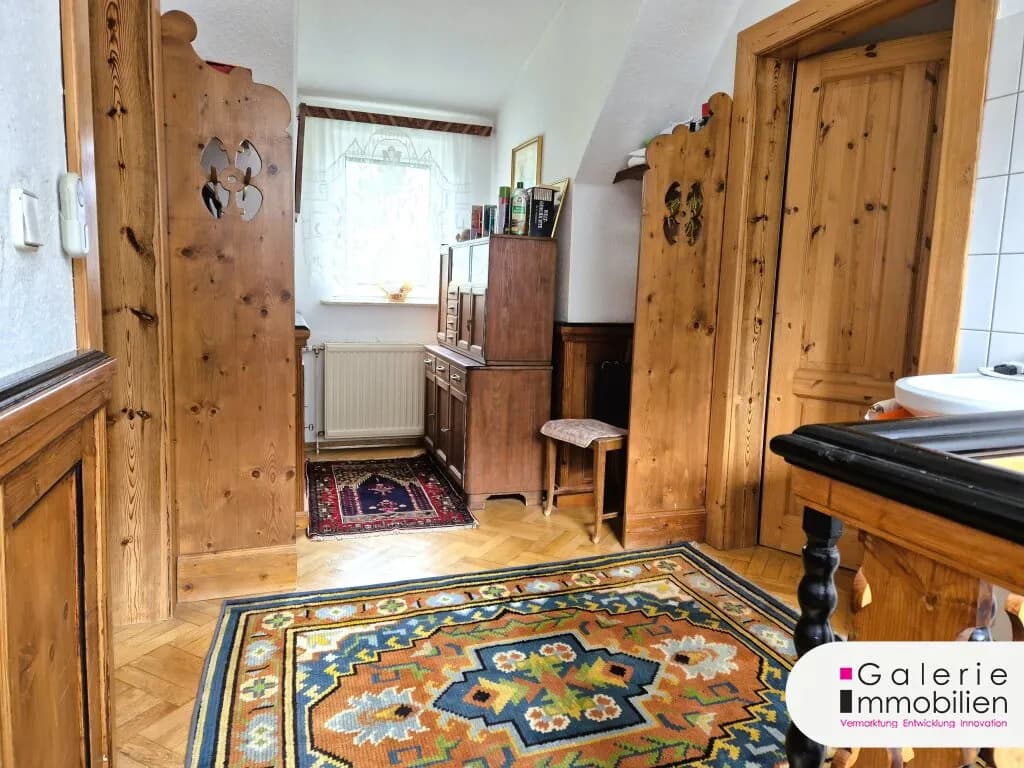 5-Zimmer-Haus kaufen in Mödling – 128 m², € 1.290.000 – Bild 6 von 30
