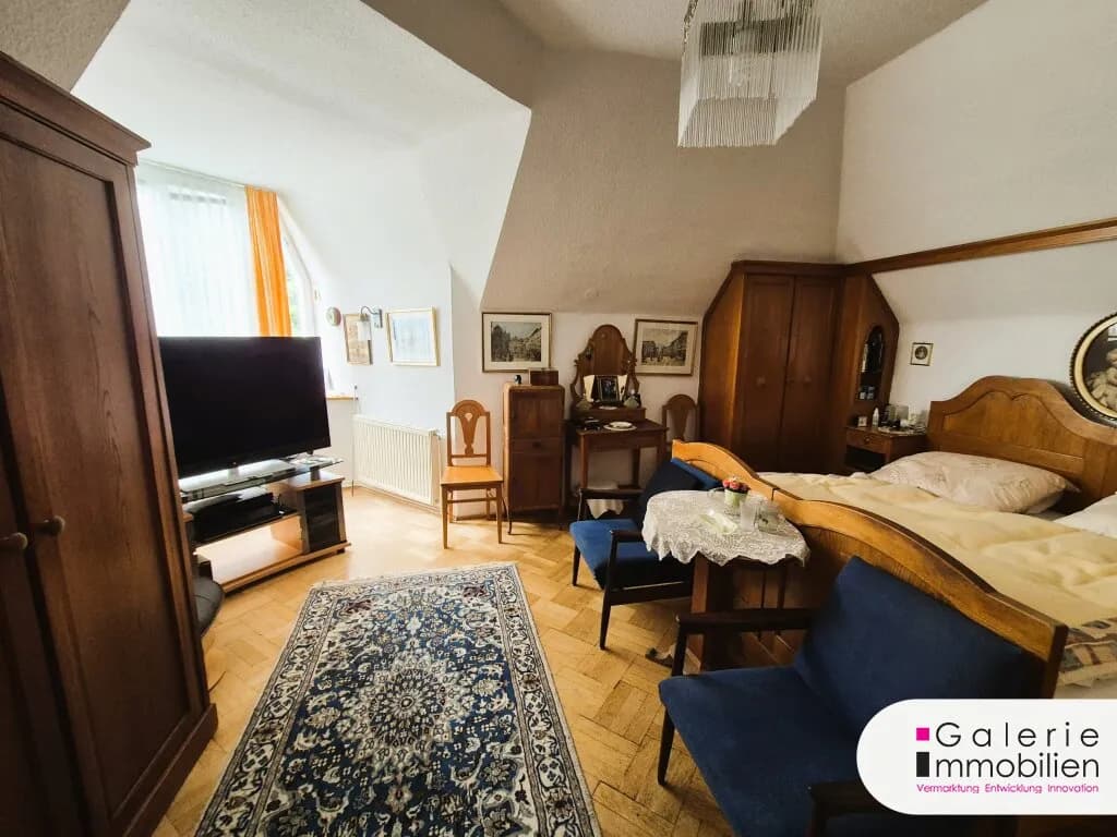 5-Zimmer-Haus kaufen in Mödling – 128 m², € 1.290.000 – Bild 7 von 30
