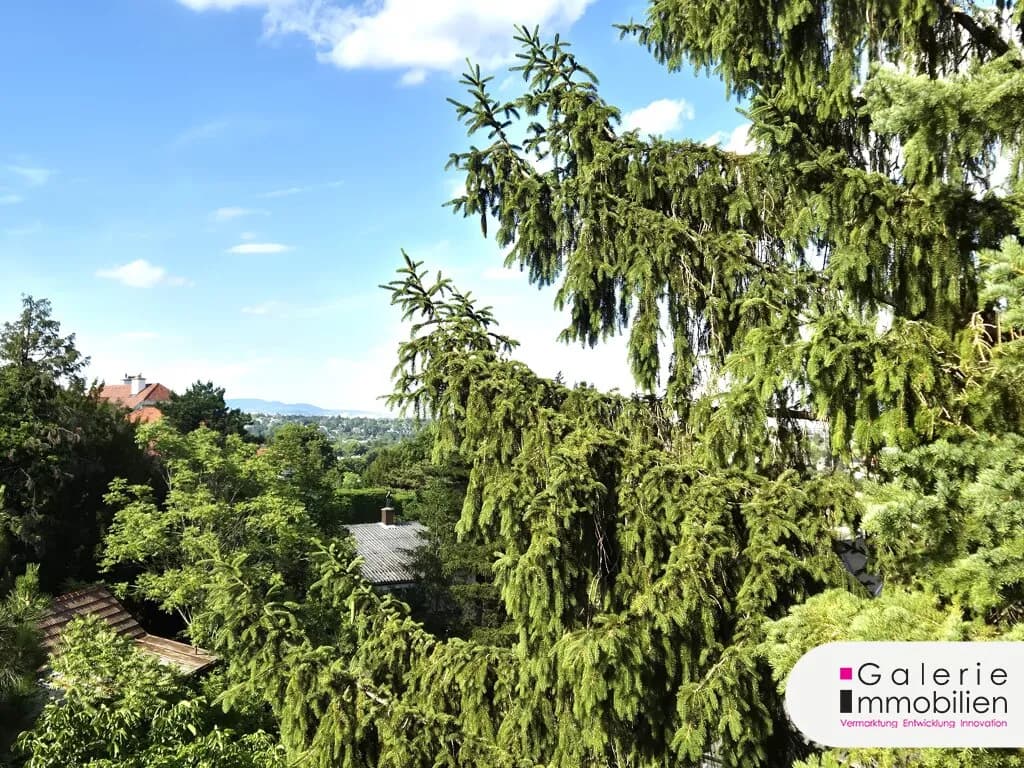 5-Zimmer-Haus kaufen in Mödling – 128 m², € 1.290.000 – Bild 10 von 30