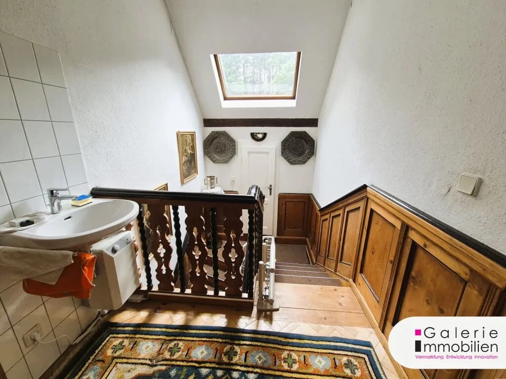 5-Zimmer-Haus kaufen in Mödling – 128 m², € 1.290.000 – Bild 13 von 30