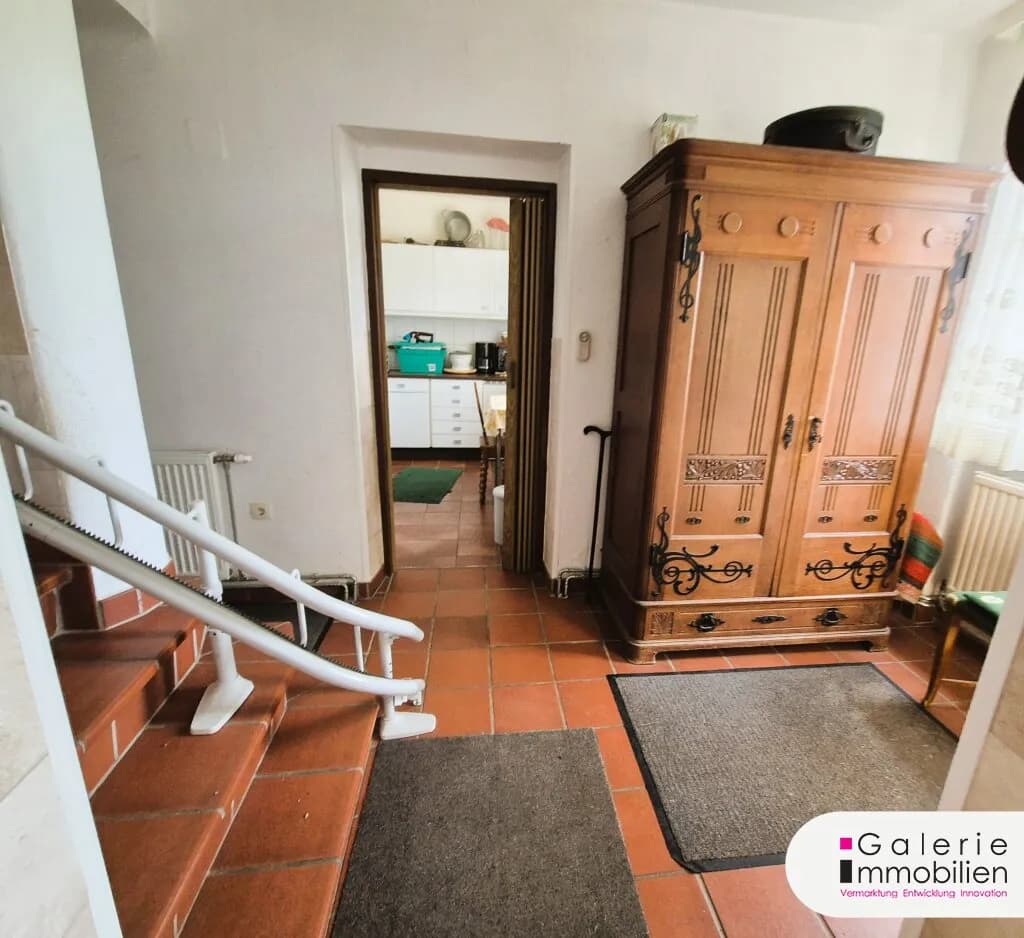 5-Zimmer-Haus kaufen in Mödling – 128 m², € 1.290.000 – Bild 14 von 30