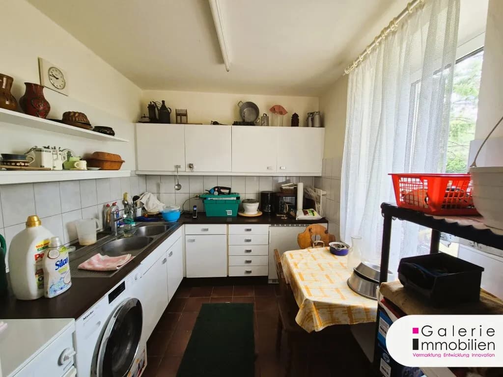 5-Zimmer-Haus kaufen in Mödling – 128 m², € 1.290.000 – Bild 16 von 30
