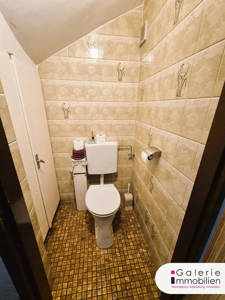 5-Zimmer-Haus kaufen in Mödling – 128 m², € 1.290.000 – Bild 17 von 30