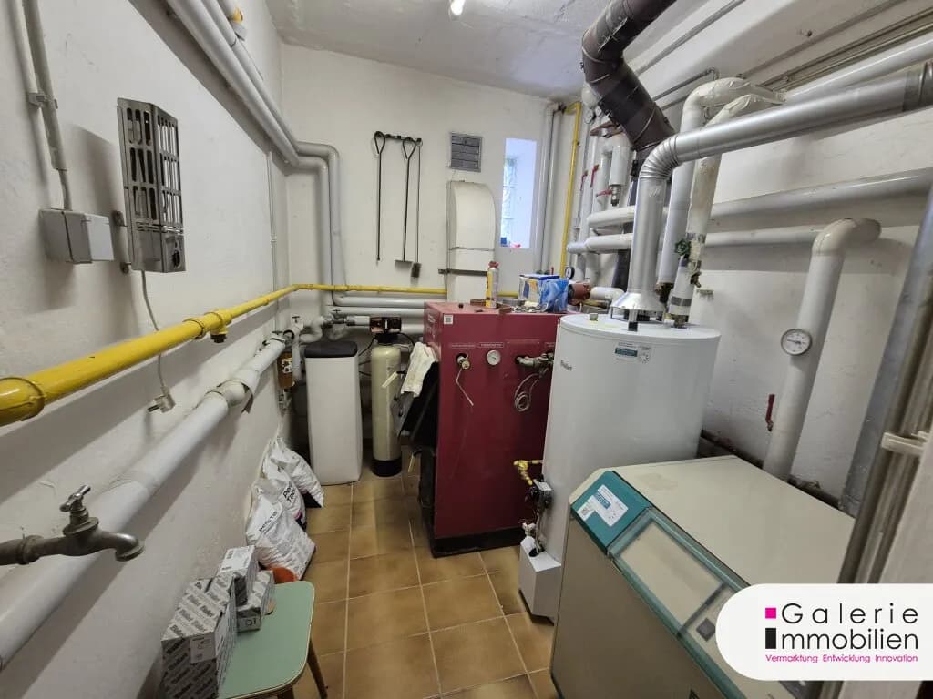 5-Zimmer-Haus kaufen in Mödling – 128 m², € 1.290.000 – Bild 18 von 30