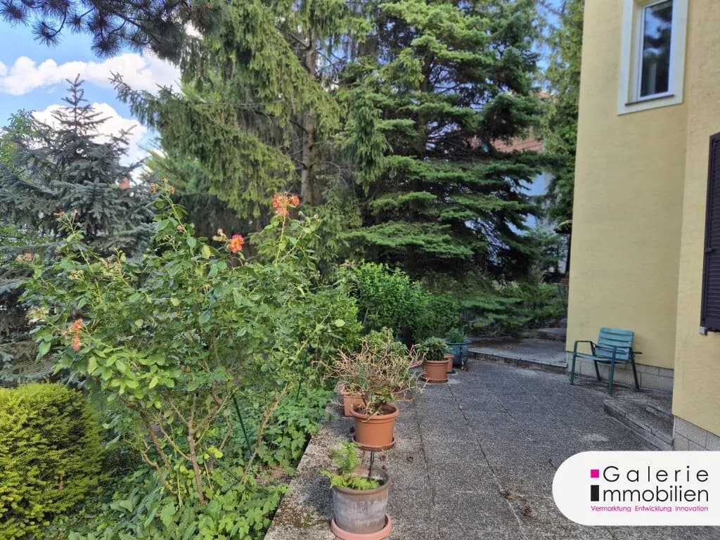 5-Zimmer-Haus kaufen in Mödling – 128 m², € 1.290.000 – Bild 24 von 30