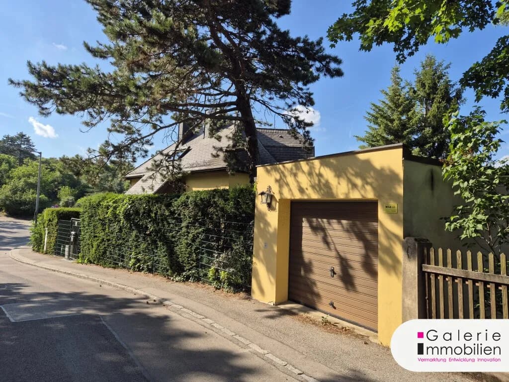 5-Zimmer-Haus kaufen in Mödling – 128 m², € 1.290.000 – Bild 26 von 30