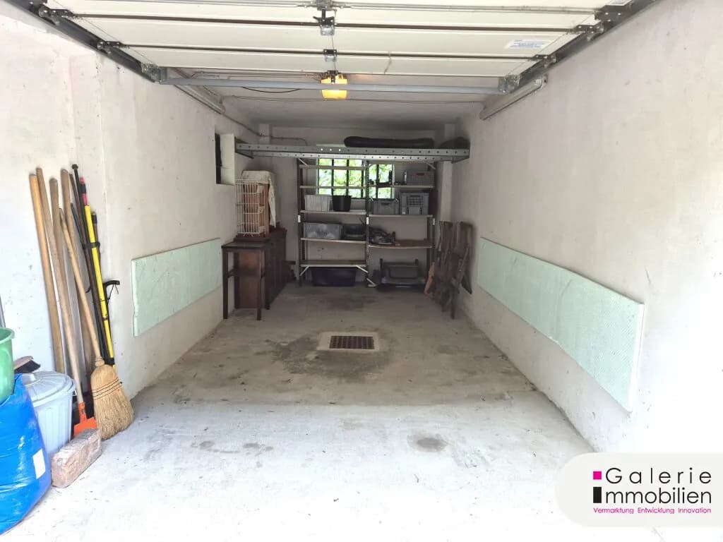 5-Zimmer-Haus kaufen in Mödling – 128 m², € 1.290.000 – Bild 27 von 30