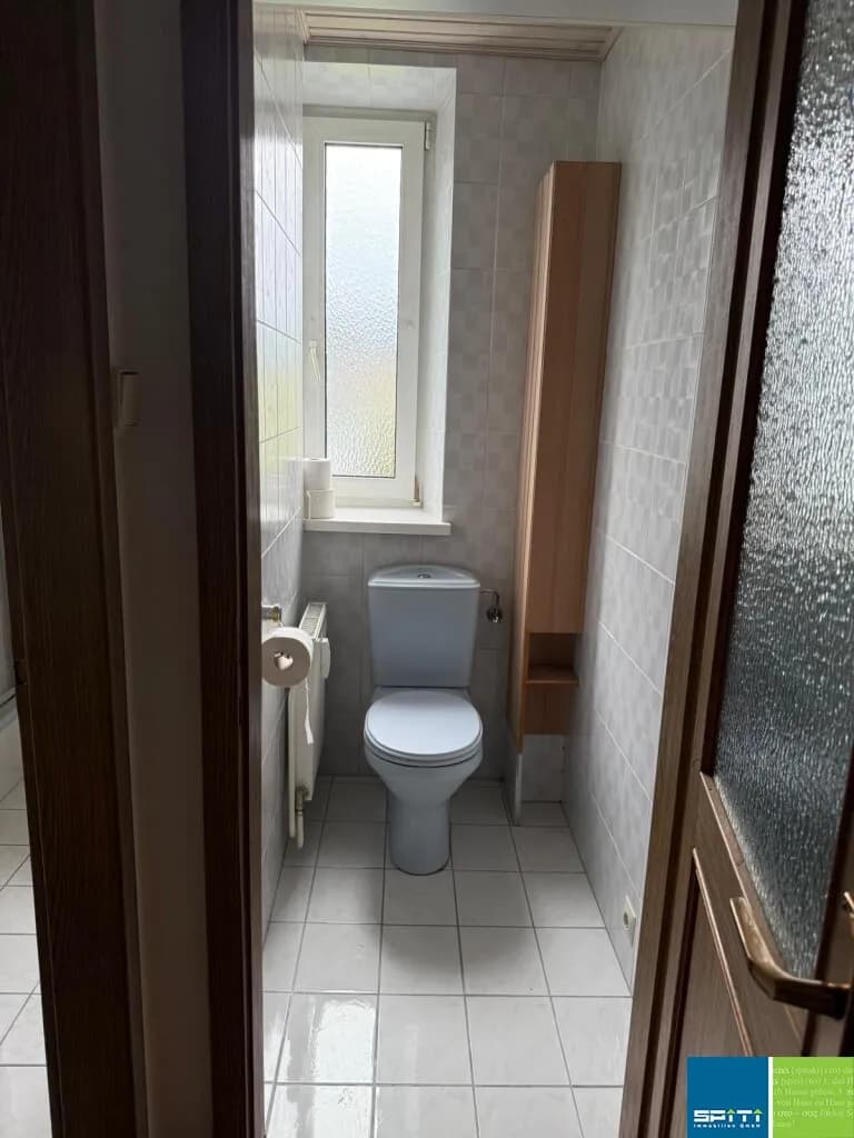 4-Zimmer-Wohnung kaufen in Voitsberg – 84 m², € 99.900 – Bild 5 von 11