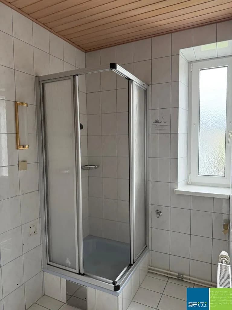 4-Zimmer-Wohnung kaufen in Voitsberg – 84 m², € 99.900 – Bild 6 von 11