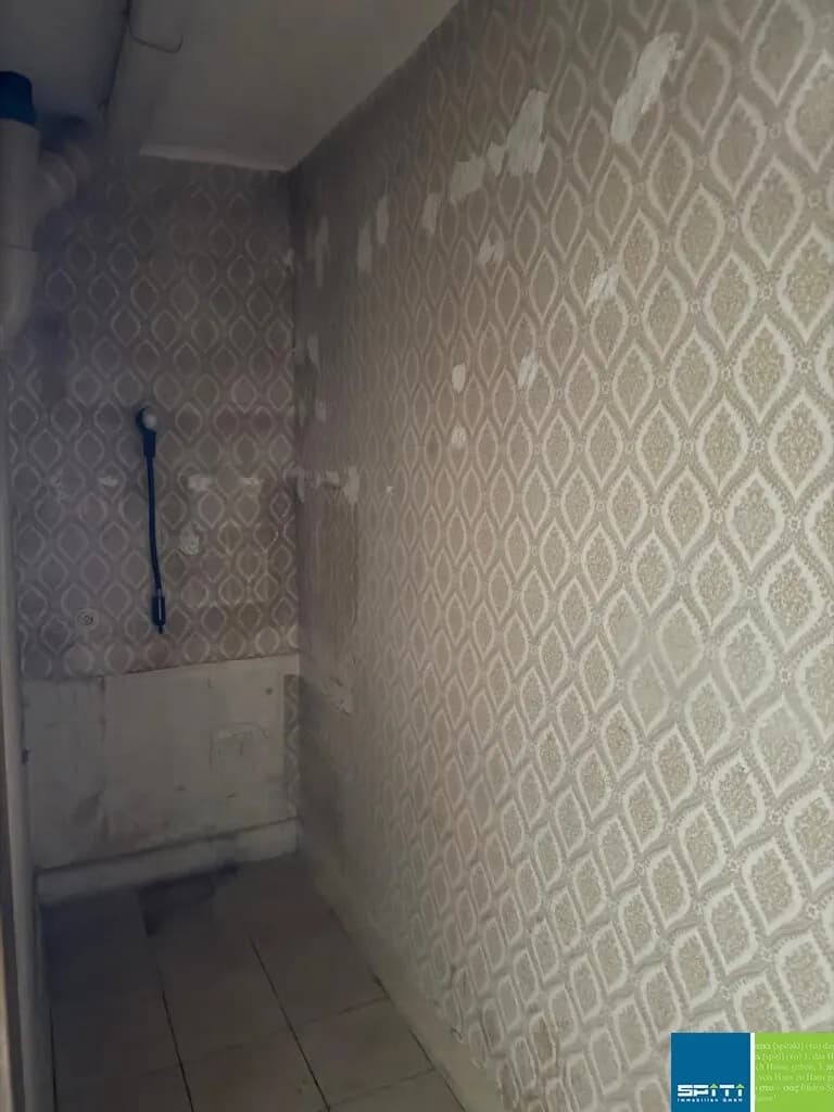 4-Zimmer-Wohnung kaufen in Voitsberg – 84 m², € 99.900 – Bild 7 von 11