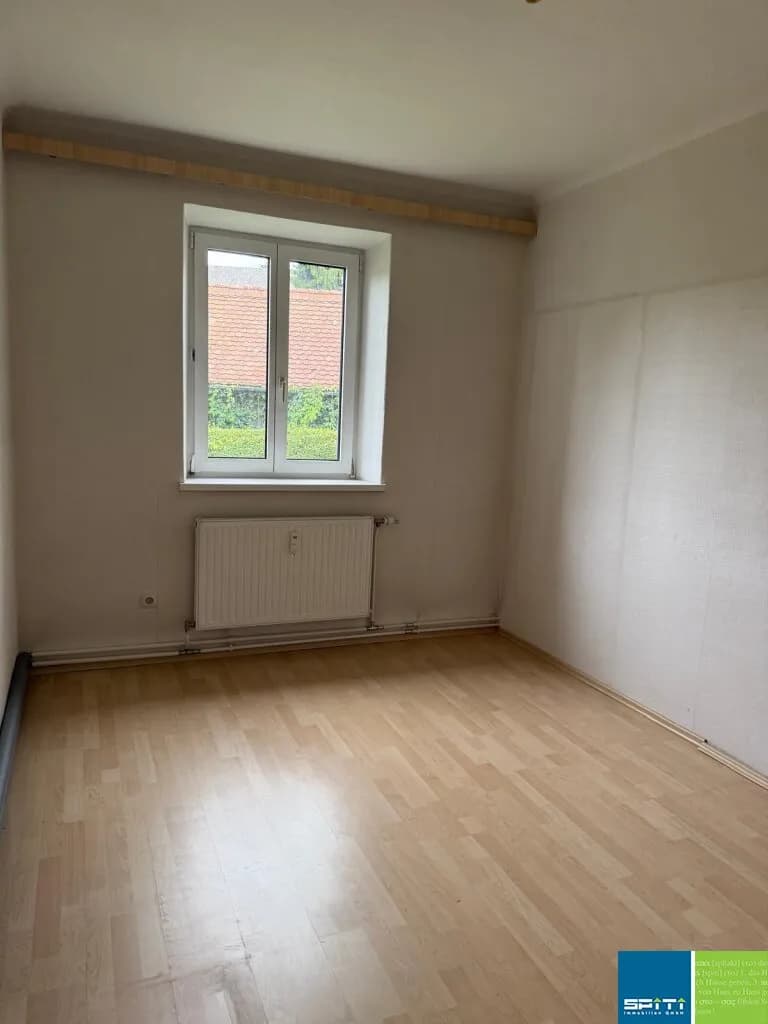 4-Zimmer-Wohnung kaufen in Voitsberg – 84 m², € 99.900 – Bild 8 von 11