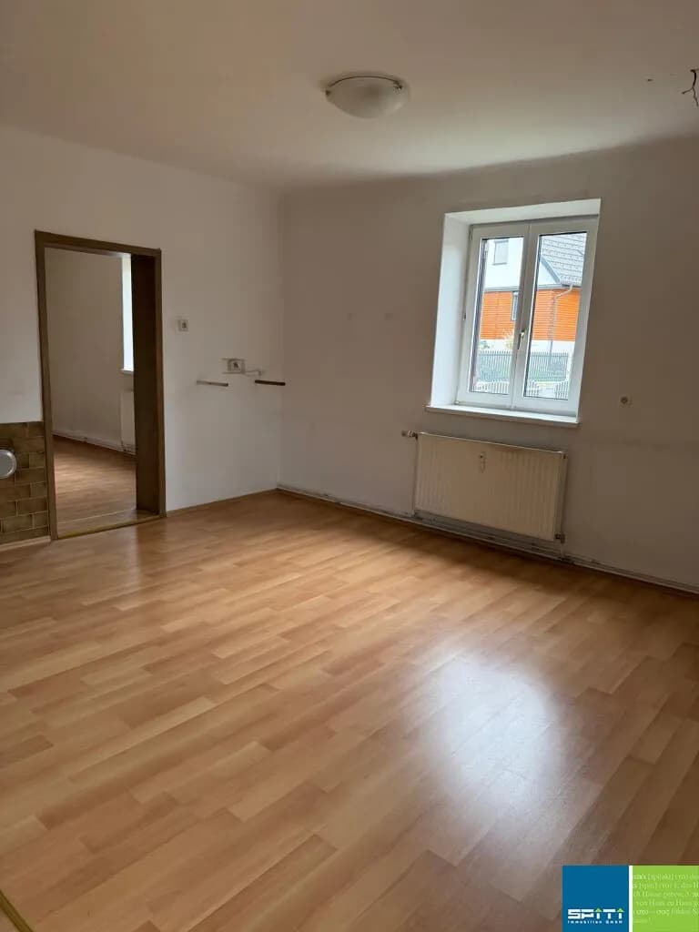 4-Zimmer-Wohnung kaufen in Voitsberg – 84 m², € 99.900 – Bild 9 von 11