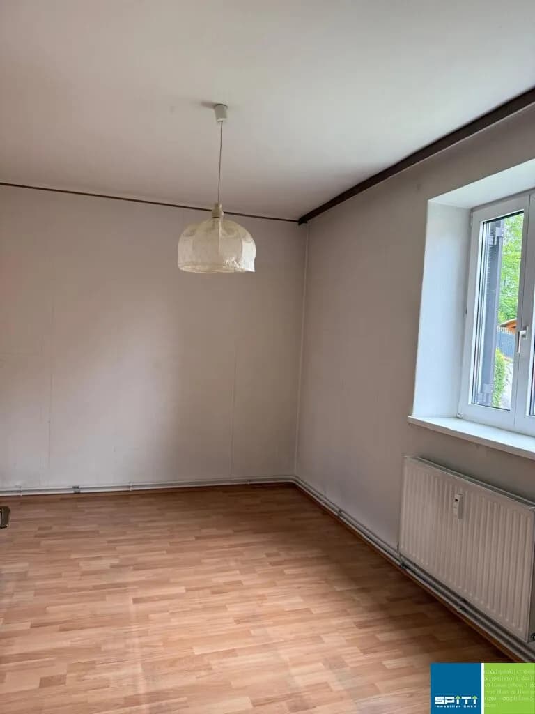 4-Zimmer-Wohnung kaufen in Voitsberg – 84 m², € 99.900 – Bild 11 von 11