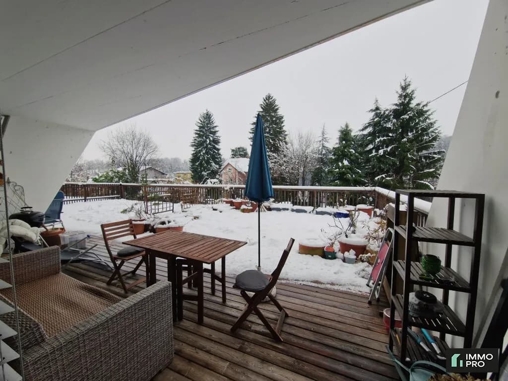2-Zimmer-Wohnung kaufen in Graz – 40,62 m², € 225.000 – Bild 6 von 13