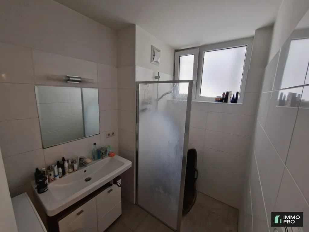 2-Zimmer-Wohnung kaufen in Graz – 40,62 m², € 225.000 – Bild 8 von 13
