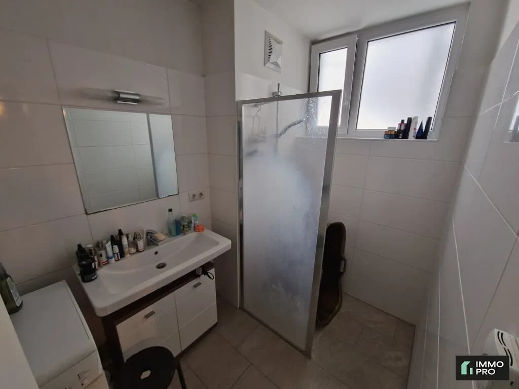 2-Zimmer-Wohnung kaufen in Graz – 40,62 m², € 225.000 – Bild 9 von 13