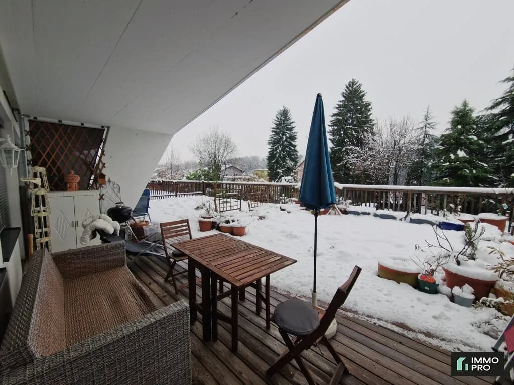 2-Zimmer-Wohnung kaufen in Graz – 40,62 m², € 225.000 – Bild 10 von 13