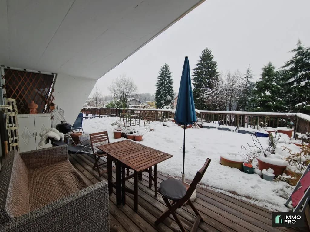 2-Zimmer-Wohnung kaufen in Graz – 40,62 m², € 225.000 – Bild 11 von 13