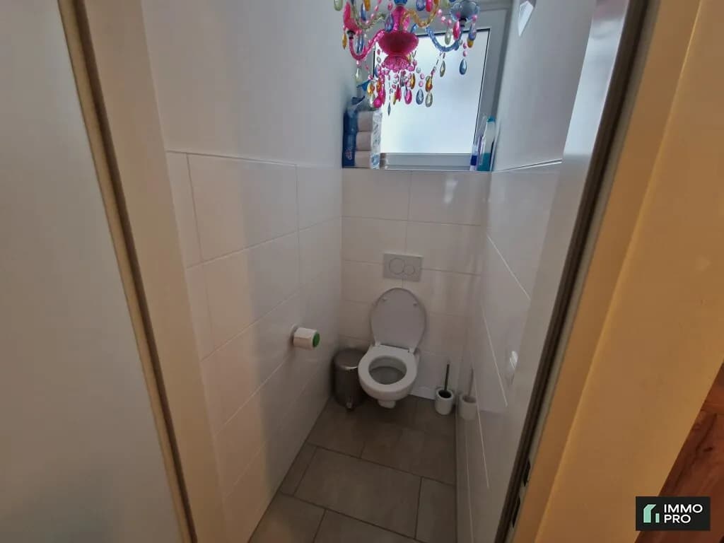 2-Zimmer-Wohnung kaufen in Graz – 40,62 m², € 225.000 – Bild 12 von 13
