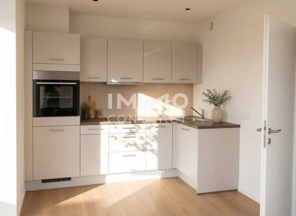 3-Zimmer-Wohnung kaufen in Wien – 63,47 m², € 454.000 – Bild 6 von 10