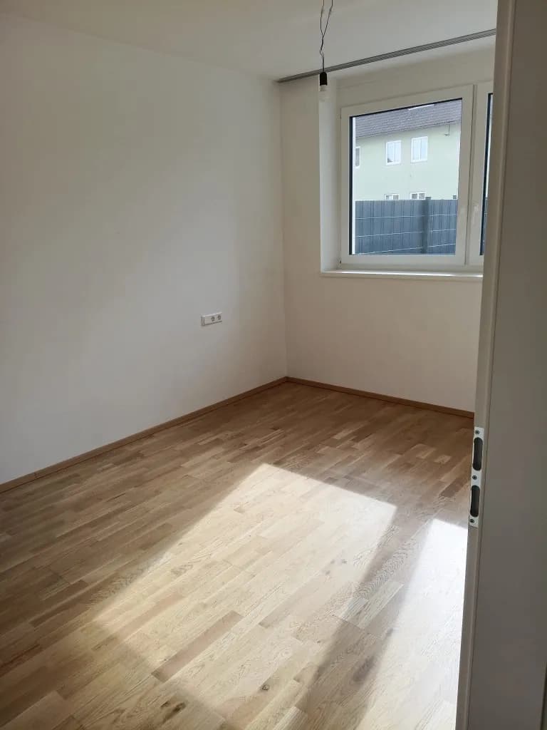 2-Zimmer-Wohnung mieten in Wolfsberg – 49 m², € 800 – Bild 2 von 6
