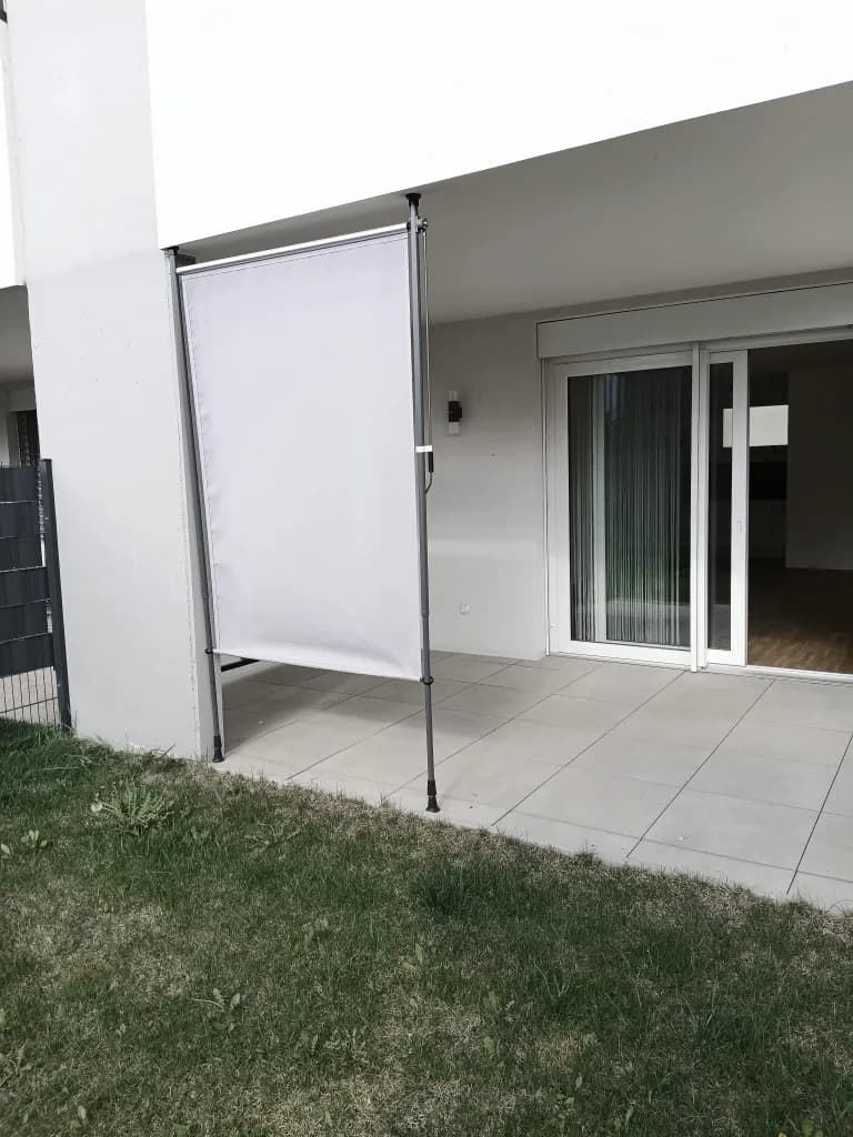 2-Zimmer-Wohnung mieten in Wolfsberg – 49 m², € 800 – Bild 3 von 6
