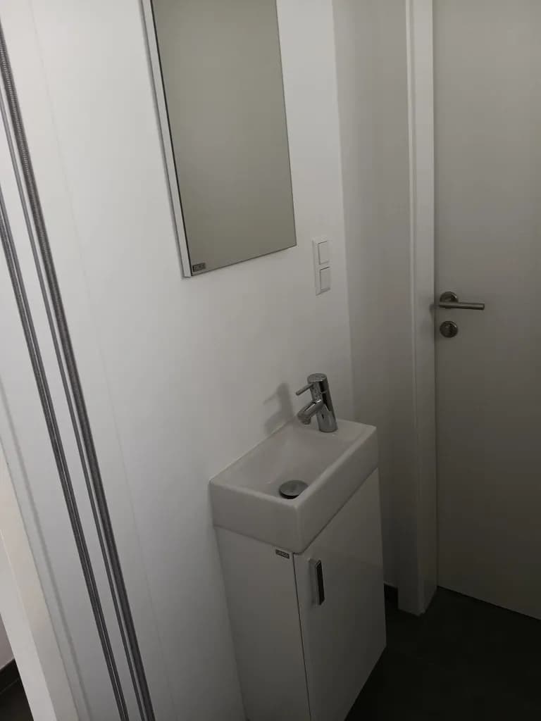 2-Zimmer-Wohnung mieten in Wolfsberg – 49 m², € 800 – Bild 4 von 6
