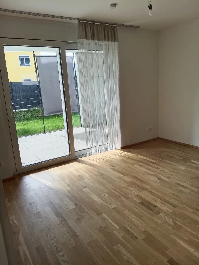 2-Zimmer-Wohnung mieten in Wolfsberg – 49 m², € 800 – Bild 5 von 6